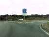 20140707-PICT0122-frame0002.jpg