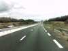 20140707-PICT0123-frame0002.jpg