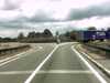 20140707-PICT0124-frame0001.jpg