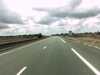 20140707-PICT0125-frame0001.jpg