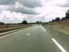 20140707-PICT0126-frame0001.jpg