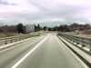 20140707-PICT0126-frame0002.jpg