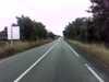 20140707-PICT0128-frame0001.jpg