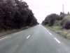20140707-PICT0129-frame0001.jpg