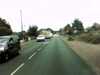 20140707-PICT0129-frame0002.jpg