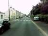 20140707-PICT0130-frame0001.jpg