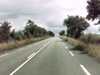 20140707-PICT0131-frame0001.jpg