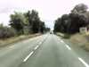 20140707-PICT0131-frame0002.jpg