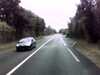 20140707-PICT0133-frame0002.jpg