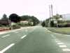 20140707-PICT0134-frame0001.jpg