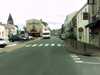 20140707-PICT0134-frame0002.jpg