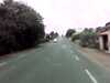 20140707-PICT0135-frame0002.jpg