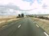 20140707-PICT0136-frame0002.jpg