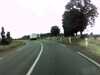 20140707-PICT0138-frame0001.jpg