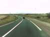 20140707-PICT0138-frame0002.jpg