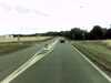 20140707-PICT0139-frame0002.jpg