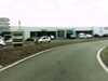 20140707-PICT0140-frame0001.jpg