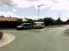20140707-PICT0141-frame0001.jpg