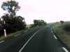 20140707-PICT0143-frame0001.jpg
