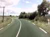 20140707-PICT0143-frame0002.jpg