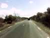 20140707-PICT0144-frame0001.jpg