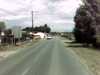 20140707-PICT0145-frame0001.jpg