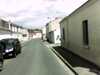 20140707-PICT0146-frame0001.jpg