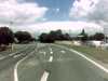 20140707-PICT0146-frame0002.jpg