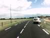 20140707-PICT0147-frame0001.jpg