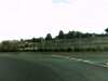 20140707-PICT0147-frame0002.jpg