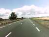20140707-PICT0148-frame0001.jpg