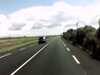 20140707-PICT0149-frame0002.jpg