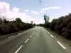 20140707-PICT0150-frame0002.jpg