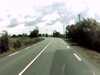 20140707-PICT0151-frame0002.jpg