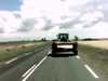 20140707-PICT0152-frame0001.jpg