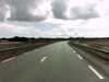 20140707-PICT0154-frame0001.jpg