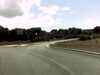 20140707-PICT0154-frame0002.jpg