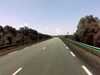 20140707-PICT0155-frame0001.jpg