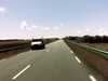 20140707-PICT0155-frame0002.jpg