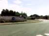 20140707-PICT0156-frame0001.jpg