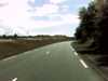 20140707-PICT0156-frame0002.jpg