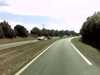 20140707-PICT0157-frame0001.jpg