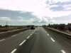 20140707-PICT0157-frame0002.jpg