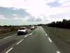 20140707-PICT0158-frame0001.jpg