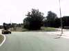 20140707-PICT0158-frame0002.jpg