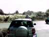 20140707-PICT0160-frame0002.jpg