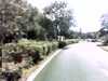 20140707-PICT0162-frame0001.jpg