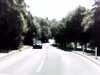 20140707-PICT0163-frame0001.jpg