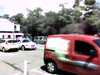 20140707-PICT0164-frame0001.jpg