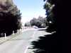 20140708-PICT0166-frame0002.jpg